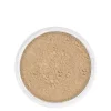 5706 Anti Shine Ryżowy puder matujący DARK 10g