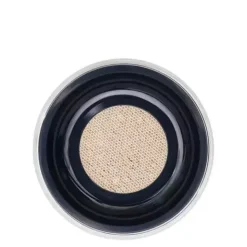 5706 Anti Shine Ryżowy puder matujący DARK 10g