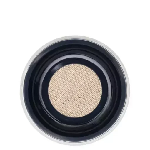 5706 Anti Shine Ryżowy puder matujący DARK 10g