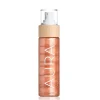 - AURA Peptide Shimmer Spray Spray rozświetlający z peptydami 100ml