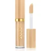 2000 Calorie Lip Glaze Błyszczyk 005 Honey Creme 4,4ml