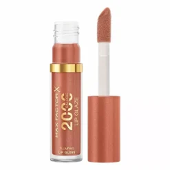 2000 Calorie Lip Glaze Błyszczyk 170 Nectar Punch 4,4ml