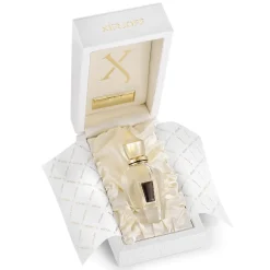 17/17 Damarose perfumy spray 50ml