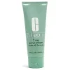 7 Day Scrub Cream rozpuszczalny w wodzie krem-peeling do codziennego stosowania 100ml