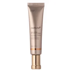 - Deep Lifting Peptide Eye Cream For Face - Ujędrniający Krem pod Oczy - 30ml