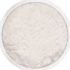 5701 Dry Powder Puder sypki kryjący 50g - TP0