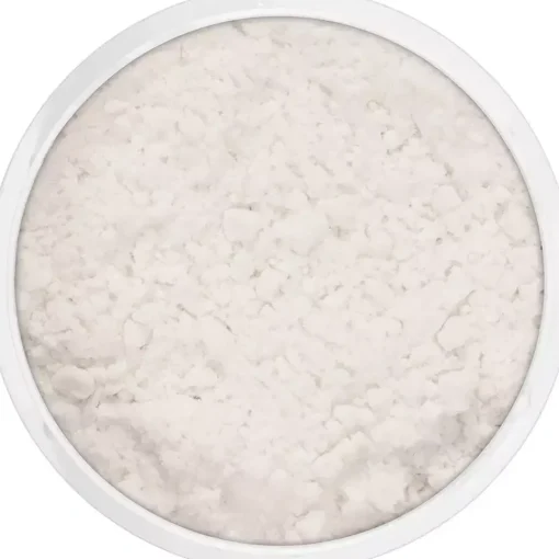 5701 Dry Powder Puder sypki kryjący 50g - TP0