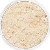 5701 Dry Powder Puder sypki kryjący 50g - TP 3