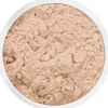5701 Dry Powder Puder sypki kryjący 50g - TP FF 2