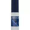 2292 Fixer w atomizerze 100ml