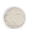 75700 Fixing Powder Puder matujący i utrwalający makijaż P2 20g