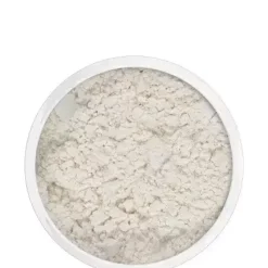 75700 Fixing Powder Puder matujący i utrwalający makijaż P2 20g