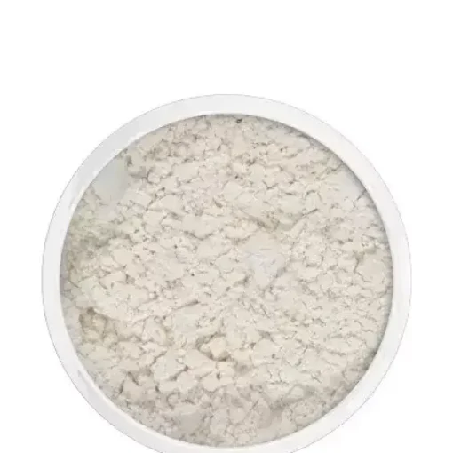 75700 Fixing Powder Puder matujący i utrwalający makijaż P2 20g