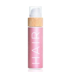 - HAIR Oil Mask 3in1 Organiczny olejek do zniszczonych włosów 110ml