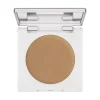 19002 HD Micro Foundation Cream Podkład do twarzy 8.5g - 240