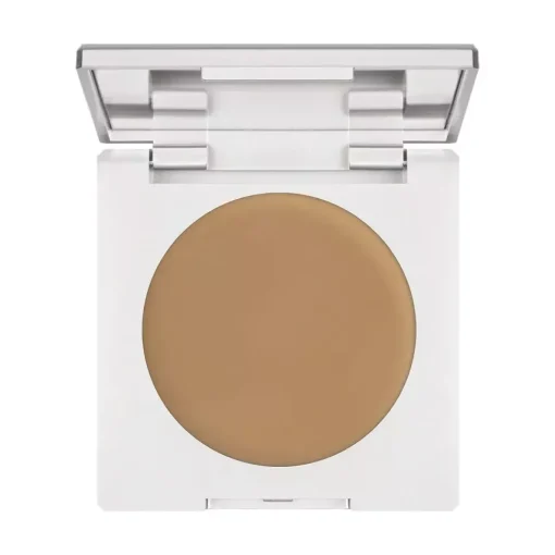19002 HD Micro Foundation Cream Podkład do twarzy 8.5g - 240