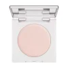 19002 HD Micro Foundation Cream Podkład do twarzy 8.5g - 500