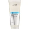 8 Hyaluronic Acid Moisturizinng Gentle Gel Cleanser - Żel do Oczyszczenia Twarzy - 150ml