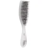 50 iStyle for fine hair szczotka do włosów cienkich Clear