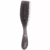 54 iStyle for medium hair szczotka do włosów normalnych Black