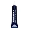 5347 Lash Adhesive Pro Klej do sztucznych rzęs - neutral 15g