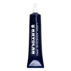5347 Lash Adhesive Pro Klej do sztucznych rzęs - neutral 15g