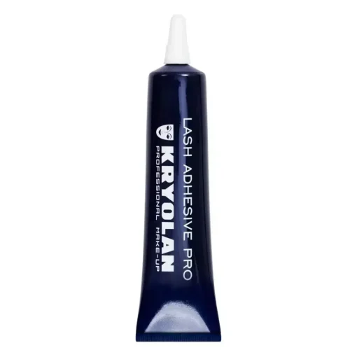 5347 Lash Adhesive Pro Klej do sztucznych rzęs - neutral 15g
