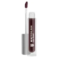 5212 Lip Stain Matowa pomadka w płynie - SKA