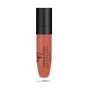 - Longstay Liquid Matte Lipstick - Matowa pomadka do ust w płynie 42