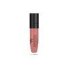- Longstay Liquid Matte Lipstick - Matowa pomadka do ust w płynie 17