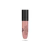 - Longstay Liquid Matte Lipstick - Matowa pomadka do ust w płynie 13