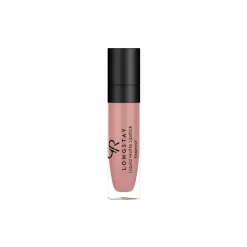 - Longstay Liquid Matte Lipstick - Matowa pomadka do ust w płynie 13