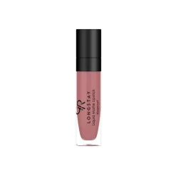 - Longstay Liquid Matte Lipstick - Matowa pomadka do ust w płynie 34