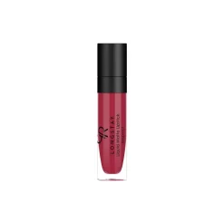 - Longstay Liquid Matte Lipstick - Matowa pomadka do ust w płynie 06