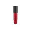 - Longstay Liquid Matte Lipstick - Matowa pomadka do ust w płynie 09