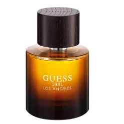 1981 Los Angeles For Men woda toaletowa spray 100ml
