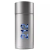 212 Men NYC woda toaletowa spray 100ml