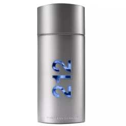 212 Men NYC woda toaletowa spray 100ml