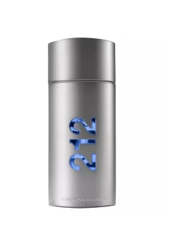 212 Men NYC woda toaletowa spray 100ml