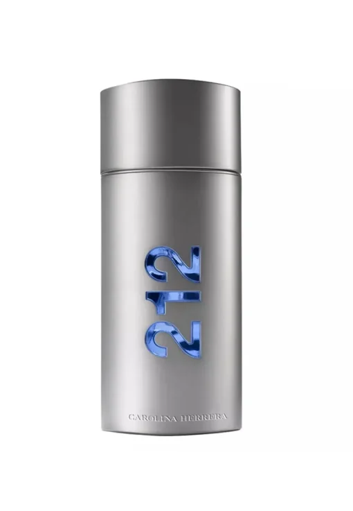 212 Men NYC woda toaletowa spray 100ml