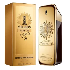 1 Million Parfum perfumy spray 100ml