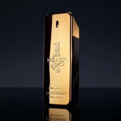 1 Million woda toaletowa spray 50ml