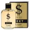 $ Next For Men woda toaletowa spray 100ml