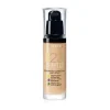 123 Perfect Foundation Podkład 51 Vanille Clair