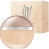 1881 Pour Femme woda toaletowa spray 100ml