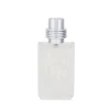 1881 Pour Homme woda toaletowa spray 50ml