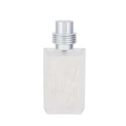 1881 Pour Homme woda toaletowa spray 50ml