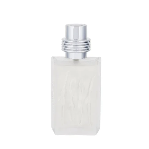 1881 Pour Homme woda toaletowa spray 50ml