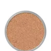 5700 Puder transparentny nr TL10 60g