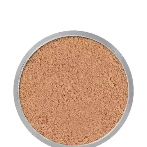 5700 Puder transparentny nr TL10 60g